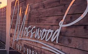 Mosswood Bed & Breakfast
